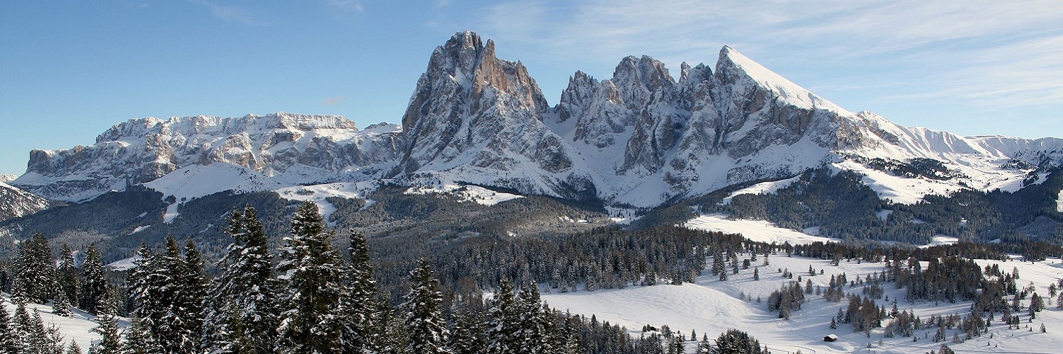 Last Minute - Angebote für Urlaub und Reise in Südtirol